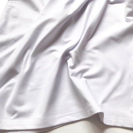 BLACK LIVES MATTER Men's T-shirt Summer Short Sleeves