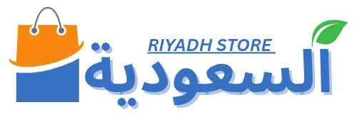 riyadh sotore