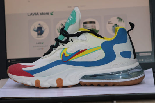 SHOSE