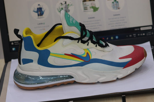 SHOSE