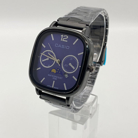 hot salle watch